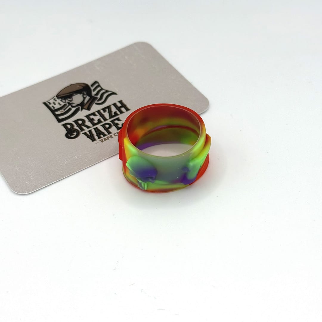 Vape Band Punisher - 26mm - Fumytech – Image 2