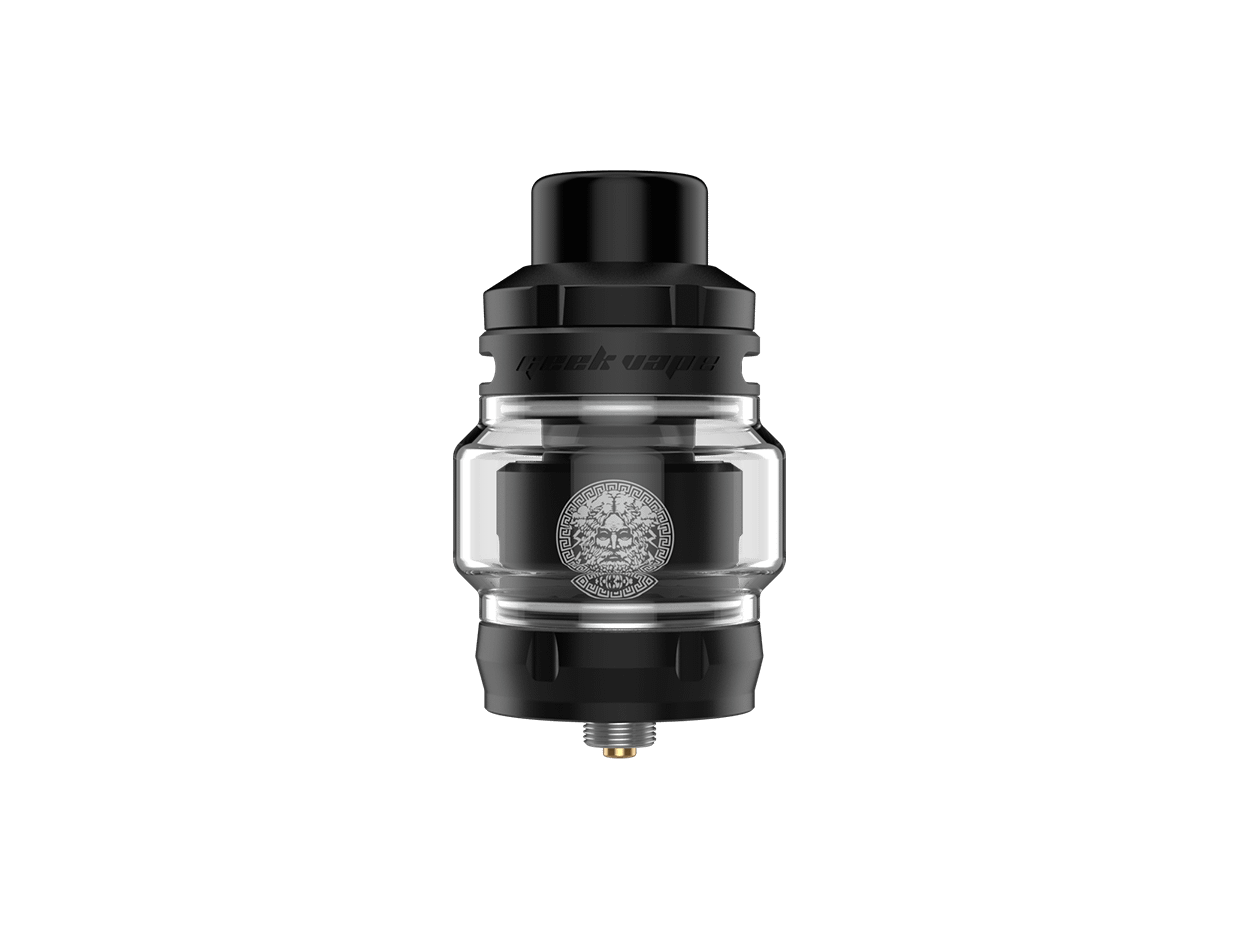 Clearomiseur Z Max Tank - Geekvape