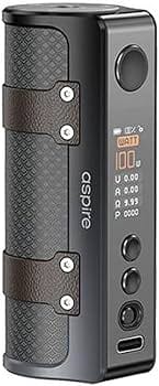 Box Huracan LX - Aspire – Image 4