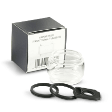 Pyrex iTank T 6ML - Vaporesso