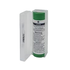 Accu 18650 - 3000 mAh - VTC6