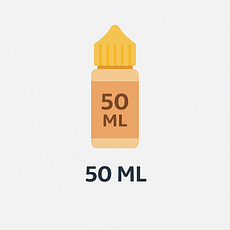 50 ML