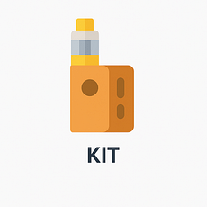 Kit