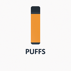 Puffs