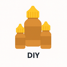 DIY