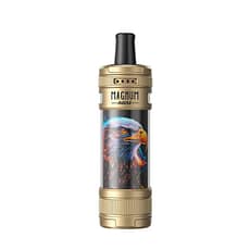 Kit Magnum Nano - Aspire