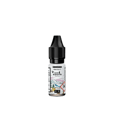 Café biscuit SALT - 10ML - PROTECT