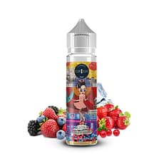 Lyon - 50 ML - Curieux