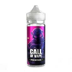 Prestige - 100ML - Call Of Vape