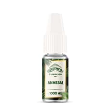 Anmesai CBD - 10ML - Greeneo