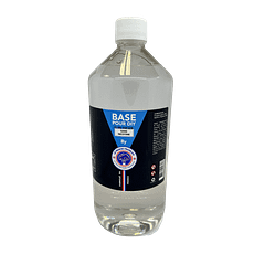 Base 50/50 - 1L - Le Nuage Français