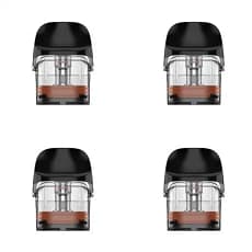 Cartouche Luxe Q - Vaporesso