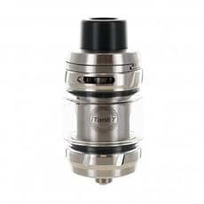 Clearomiseur iTank T Dual Mesh - Vaporesso