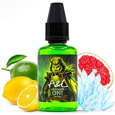 Oni Concentré - 30ML - A&L