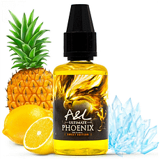Phoenix Concentré - 30ML - A&L