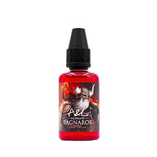 Ragnarok Concentré - 30 ML - A&L