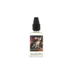 Ragnarok Zero Concentré - 30ML - A&L