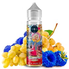 Strasbourg - 50 ML - Curieux