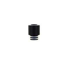 Drip Tip 510 Teflon (Black)
