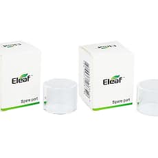 Pyrex Melo 4 D22 2ML - Eleaf