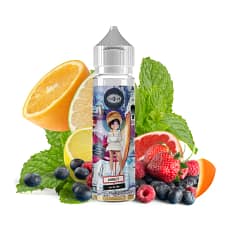 Annecy - 50 ML - Curieux