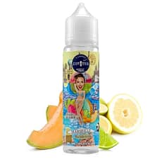 Marseille - 50 ML - Curieux