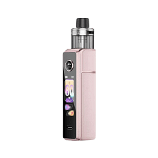 Kit Drag X3 - VOOPOO