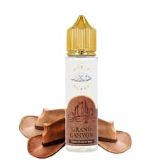 Grand Canyon - 50 ML - Petit nuage