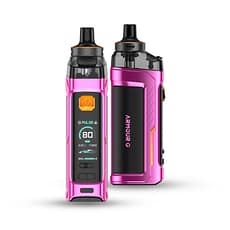 Kit Armour G - Vaporesso