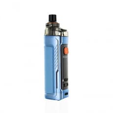 Kit Armour GS - Vaporesso