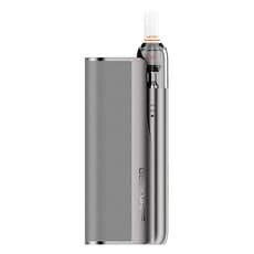 Kit Wenax M Starter - Geekvape