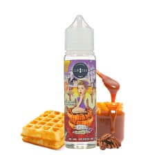 Lille - 50 ML - Curieux