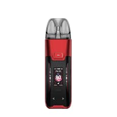 Kit Luxe XR Max 2 - Vaporesso