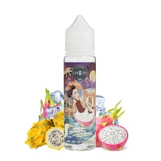 Nice - 50 ML - Curieux