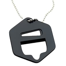 Décapsuleur 5 en 1 - DIY'UP