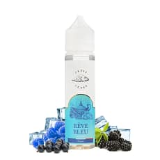 Rêve Bleu - 50 ML - Petit Nuage