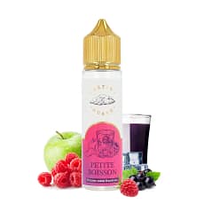 Petite boisson - 50 ML - Petit Nuage