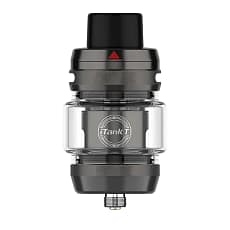 Clearomiseur iTank T - Vaporesso