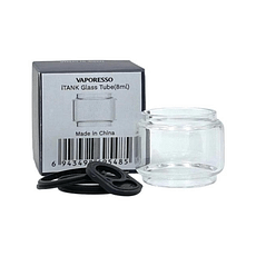 Pyrex Itank 2 8ML - Vaporesso