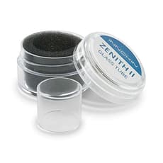 Pyrex Zenith 2 - Innokin