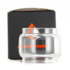 Pyrex Zeus Nano - Geekvape