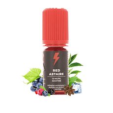 Red Astaire - 10ML - TJUICE