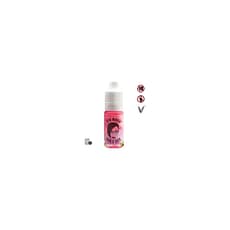 Red Moon - 10ML - Rud & Gad