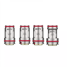 Résistance GTI - Vaporesso