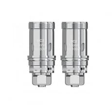 Résistance EC-2 - Eleaf