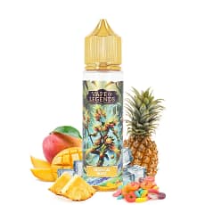 Tropical Wave - 50 ML - Vape of Legends