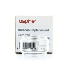 Pyrex Huracan 6ML - Aspire
