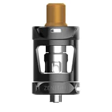 Clearomiseur Zenith 2 5.5ML - Innokin