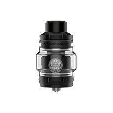 Clearomiseur Z Max Tank - Geekvape
