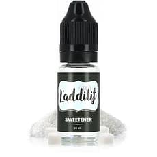 Additif Sweet - 10 ML - MAKE IT